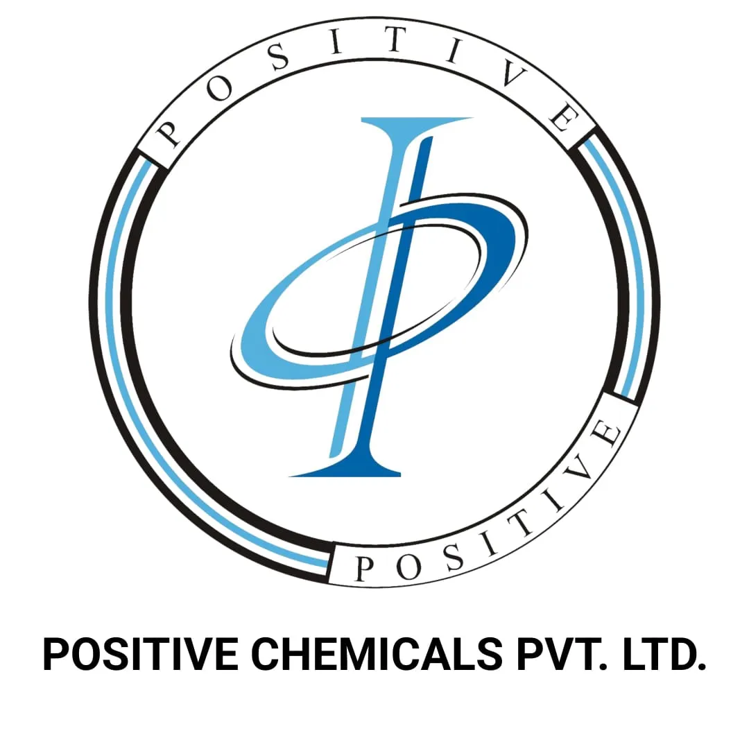1-12F01-POSITIVE CHEMICALS.webp